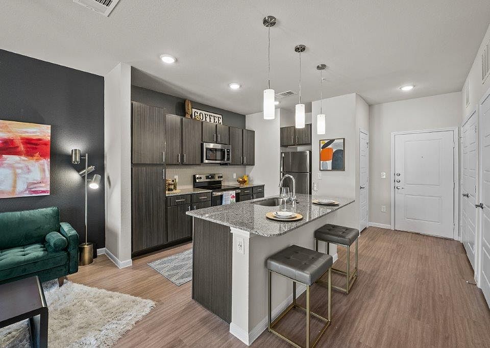 Redbird Ridge Apartments 14625 Potranco Rd San Antonio, TX Zillow