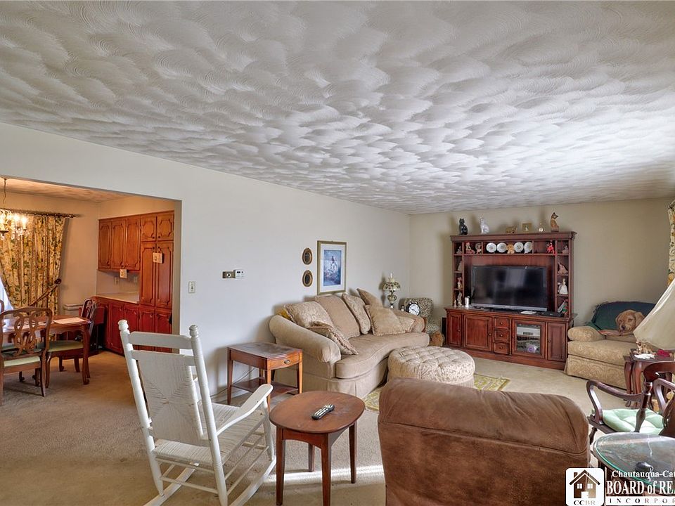 469 Camp St, Jamestown, NY 14701 Zillow