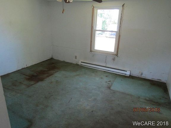 5th image of 817 2nd Ave