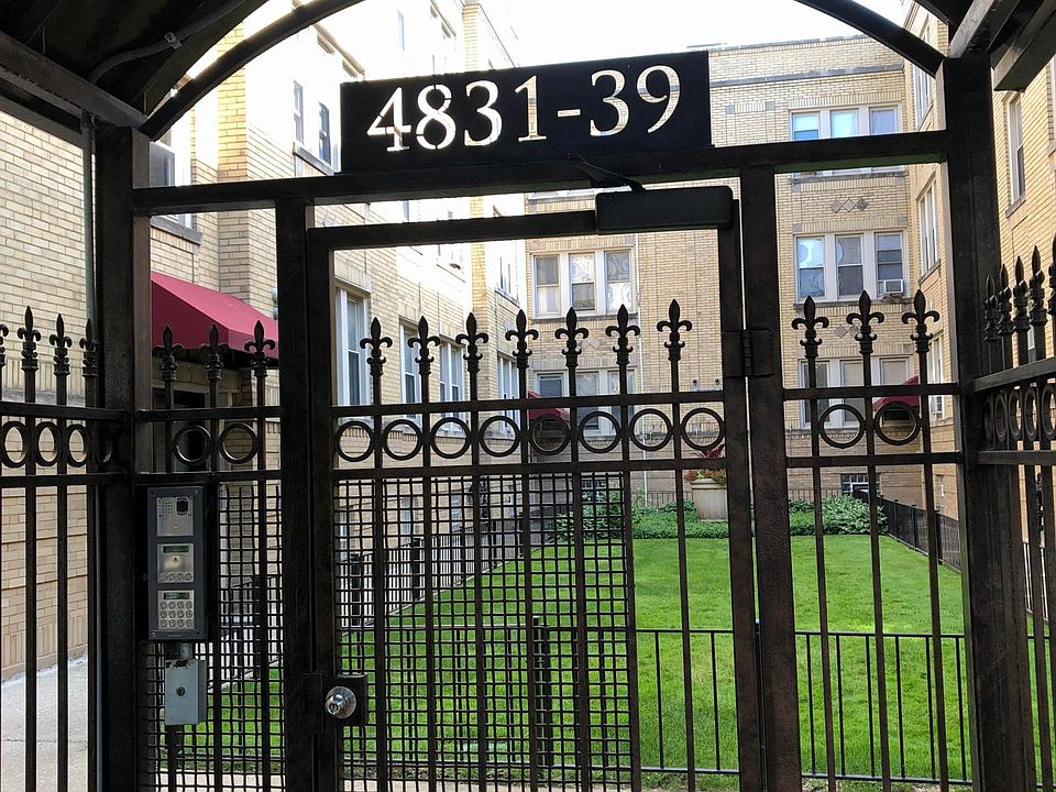 4835 W Addison St 1, Chicago, IL 60641 Zillow