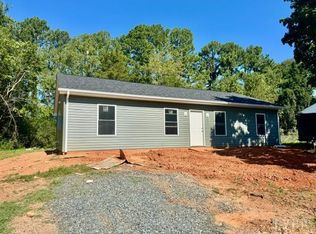 427 Sunnydale Ave, Appomattox, VA 24522