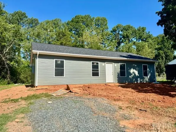427 Sunnydale Ave, Appomattox, VA 24522
