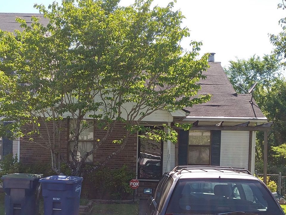 1st image of 1533 King James Dr