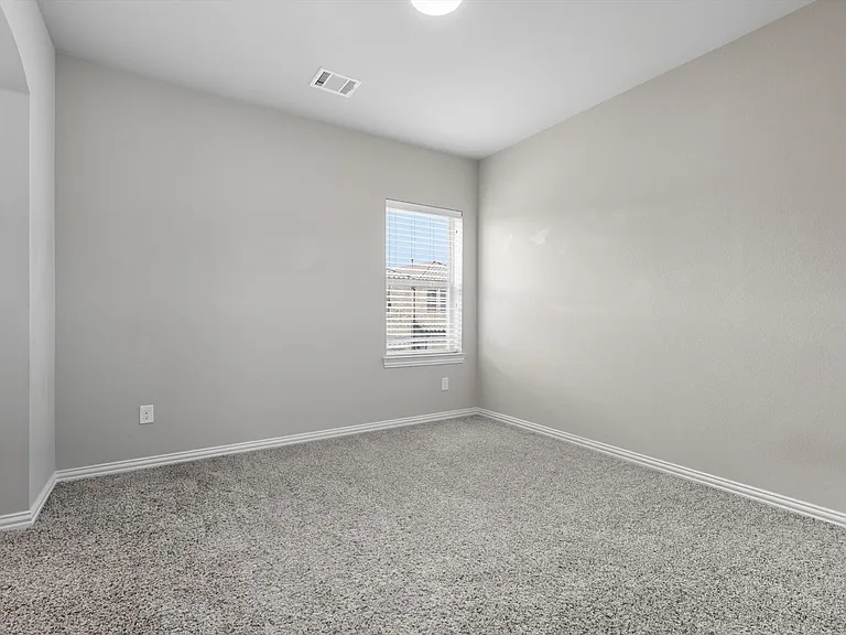 6665 Escena Blvd — Photo 18