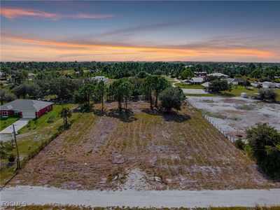 7789 15th Ter, Labelle, FL, 33935