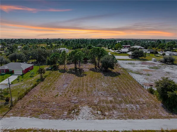 7789 15th Ter, Labelle, FL 33935