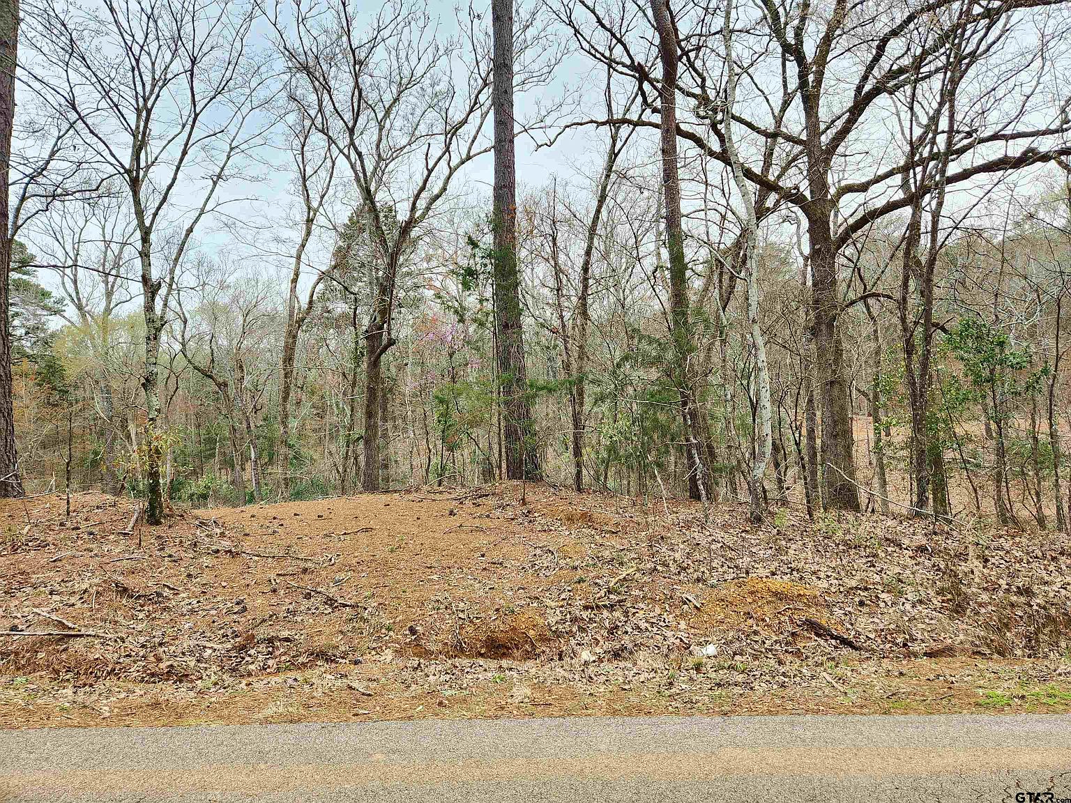 LOT 7 County Road 4125, Lindale, TX 75771 MLS 23002401 Zillow