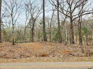 LOT 7 County Road 4125, Lindale, TX 75771