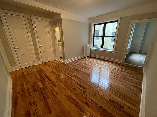 1st image of 35-20 35th St #Cc35