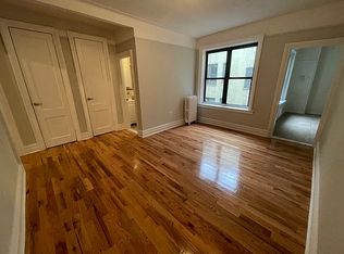 35-20 35th St #CC35, Astoria, NY 11106