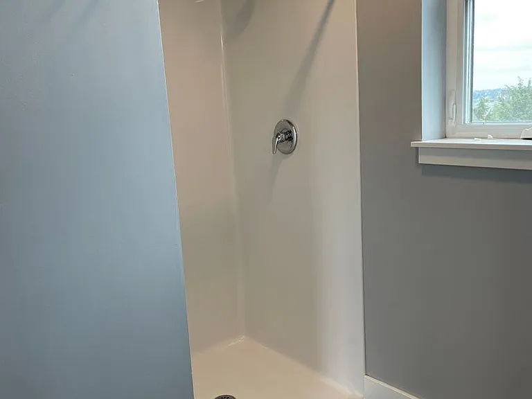 215 Boylston Ave E #601 — Photo 10