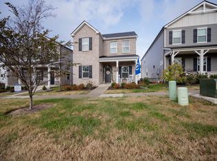 239 River Rd, Columbia, TN 38401