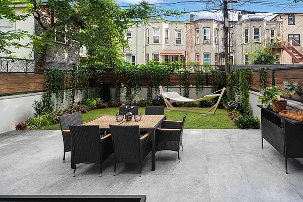 Sold by Corcoran | media 10