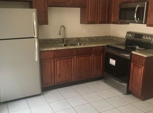 335 Mccaughan Ave - B, Long Beach, MS 39560
