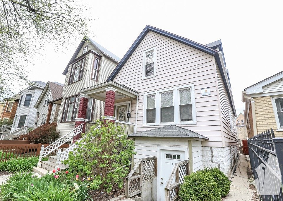 1st image of 2231 N Sawyer Ave #G