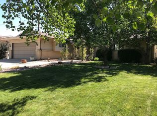 6201 S Glen Oaks St, Murray, UT 84107