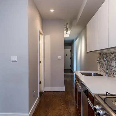 Rented by Nooklyn NYC LLC | media 24