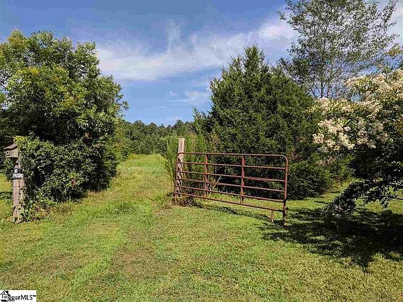2nd image of 0 Pine Hill Dr