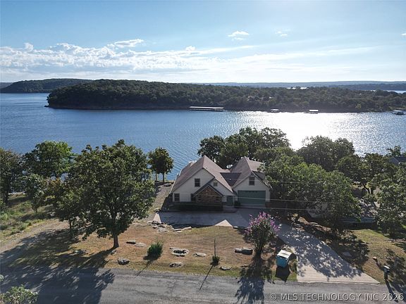 4th image of 115086 S 4278th Rd