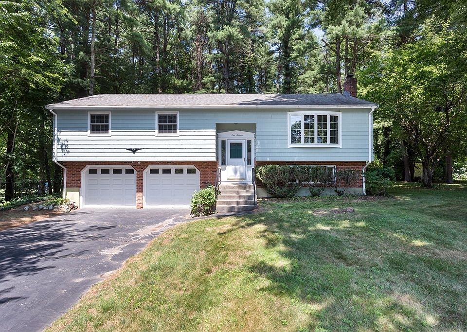 1st image of 170 David Rd