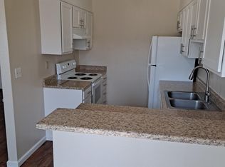 861 W Acacia St APT 46, Salinas, CA 93901
