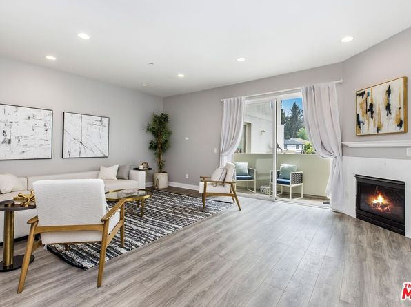 11851 Laurelwood Dr APT 102