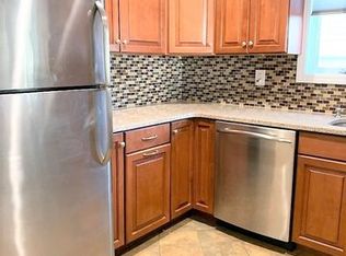 530 W Chester St, Long Beach, NY 11561