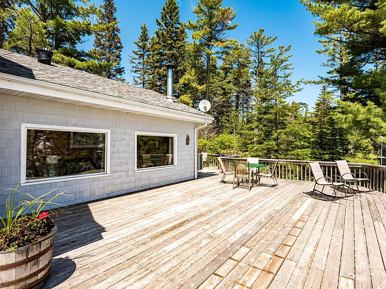 278 Scenic Dr — Photo 33