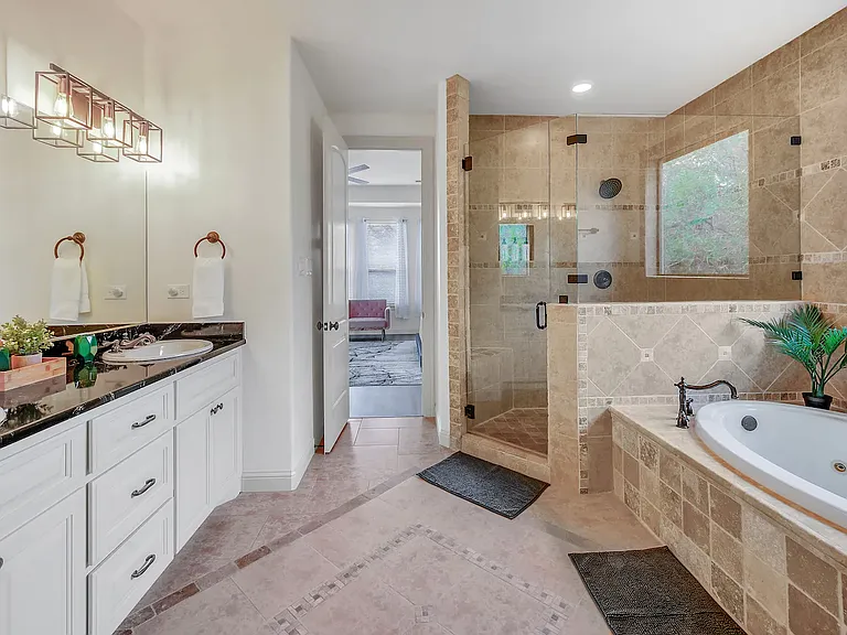 15101 Canary St — Photo 24
