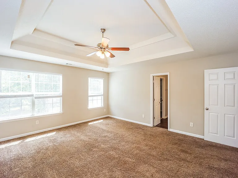 2615 Thunder Basin Way — Photo 11