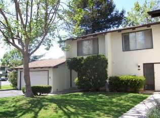 543 Mills Way, Goleta, CA 93117