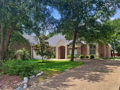 3405 Francesca Ct, Rowlett, TX, 75088