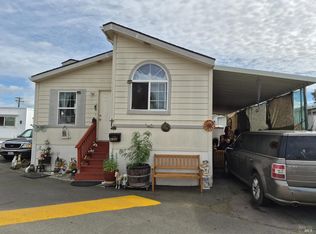 130 Reed Circle, Napa, CA