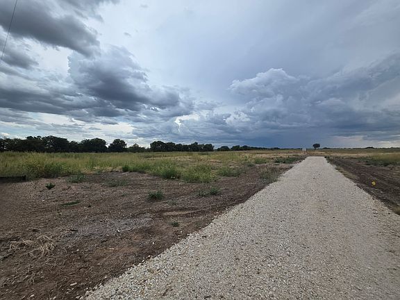 5th image of 375 Fm 3049