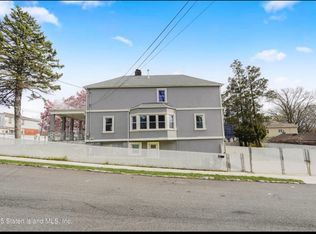 2 Bionia Ave #1B, Staten Island, NY 10305