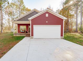 151 Westwoods Dr, Chapin, SC 29036