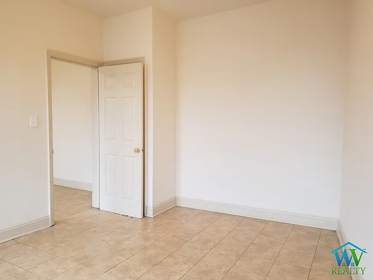 2095 Grand Concourse #O12 — Photo 13
