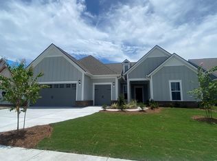 7407 Sarteano Dr LOT 1249, Myrtle Beach, SC 29572