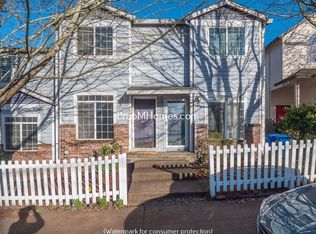 3828 SE 33rd Pl, Portland, OR 97202
