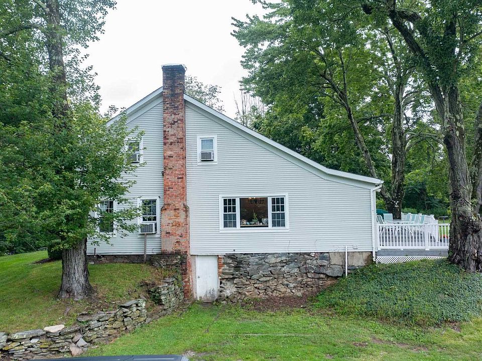 268 S Quaker Ln, Hyde Park, NY 12538 Zillow