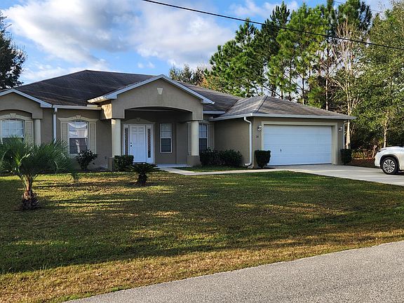 5th image of 27 La Mancha Dr