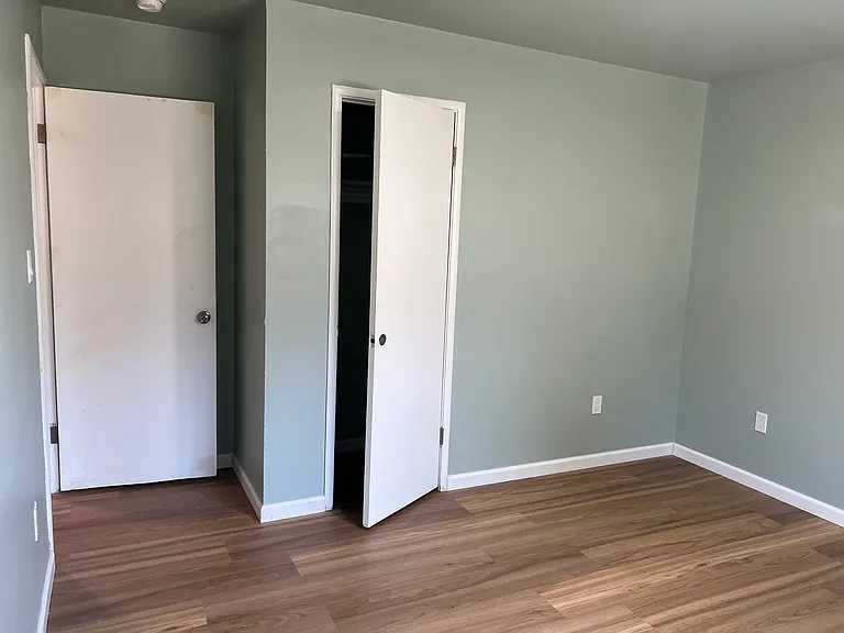 1287 Locust St — Photo 8