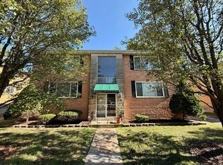 4205-4261 Fatima Dr #4223-4, Saint Louis, MO