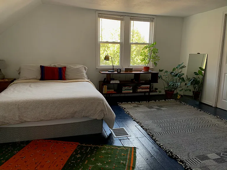 619 E Potter Ave — Photo 11