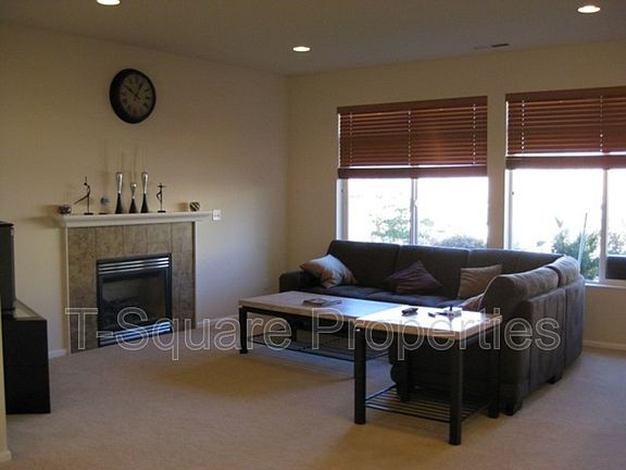 2nd image of 4023 134th Pl SE