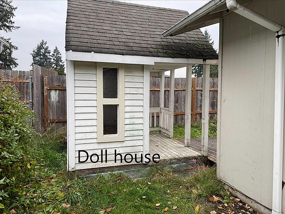 2nd image of 31803 118th Pl SE