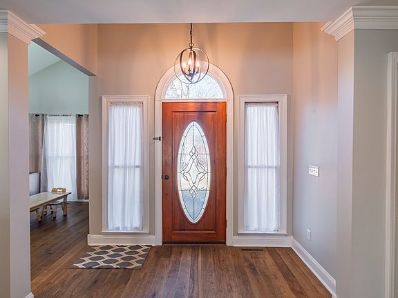 4th image of 180 Mortons Lake Rd Lot 52