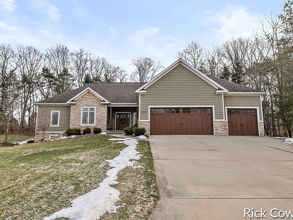 1st image of 2300 Watercrest Dr NE