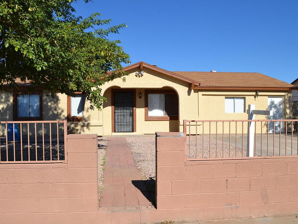 1st image of 6908 W Cambridge Ave