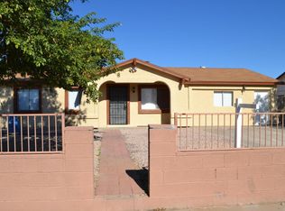 6908 W Cambridge Ave, Phoenix, AZ 85035